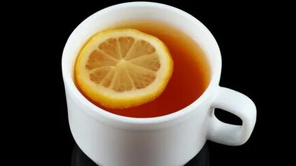 ИННА СУДАКОВА ПРЯМОЙ ЭФИР 