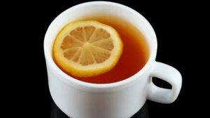 ИННА СУДАКОВА ПРЯМОЙ ЭФИР 🔥