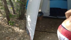 ОТДЫХ И РЫБАЛКА В АСТРАХАНСКОЙ ОБЛАСТИ 2022 часть 1