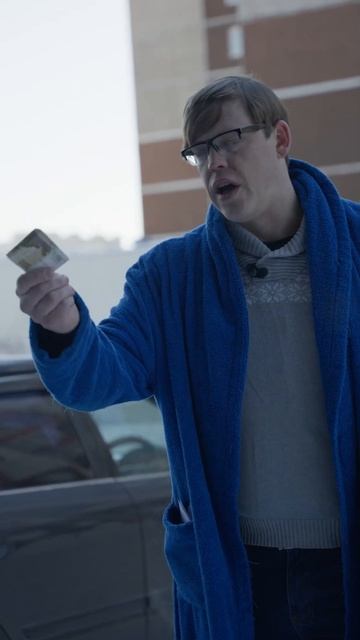 Положи телефон! (Пародия х/ф Джентельмены)