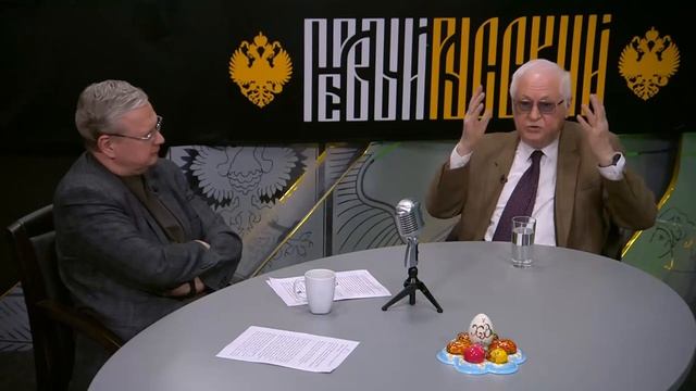 Вернуть власть тем кто понимает  важнейшая политическая задача