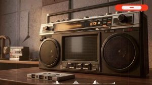 80S Nogatic Songs - Back to the 80s – 80s Songs That Bring Back Love & Memories