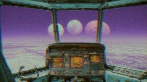 Psychedelic Rock ⧸ Psychedelic Moons [Full Album]