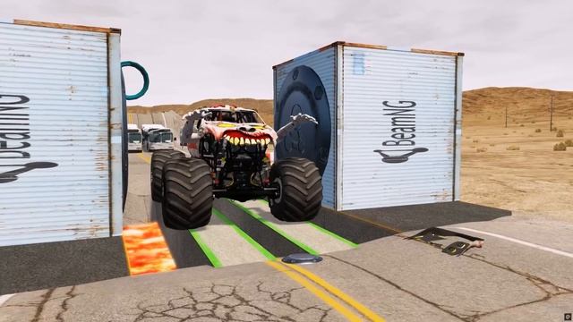 Детский канал Нэвкин тв. о(46)