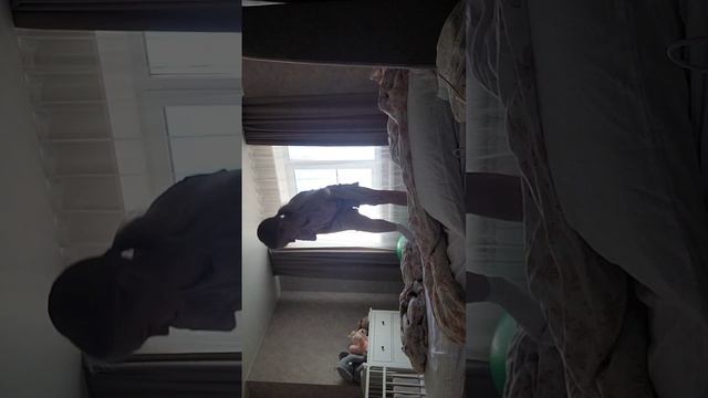 всем доброго утричка♥️🌸💗