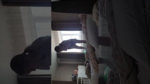 всем доброго утричка♥️🌸💗