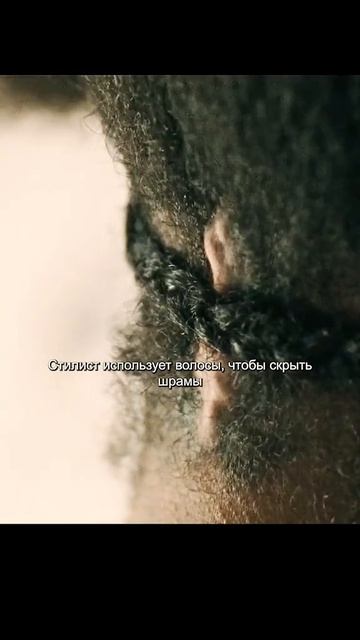 краткий пересказ фильма