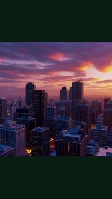 город городскиемоменты жизньвгороде городсвечи