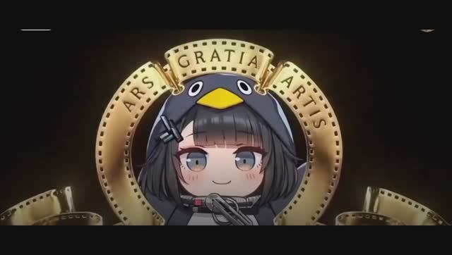 Немного полезных советов от китайских мультгероев 🙃