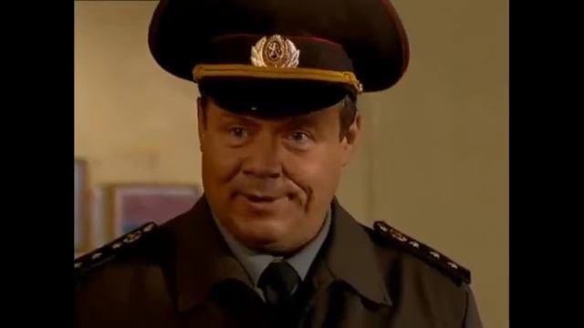 ШМАТКО ПРИКОЛЫ Часть 3