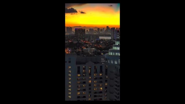 #красотабезграниц #планетаземля #красотамира #вдохновение #путешествия