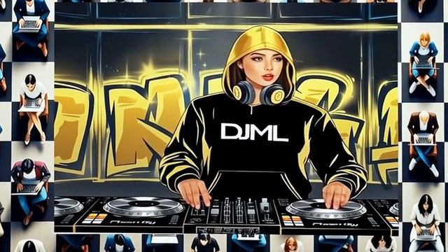 Созвучие гениальных идей