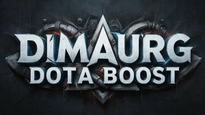 Дота 2 Стрим Dota 2 Вечное странствие в системе 50/50 ПАТЧ 7.41b Какие то Боты, скрытый пул