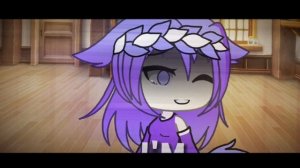 — "Дорогая, я вернулась!".