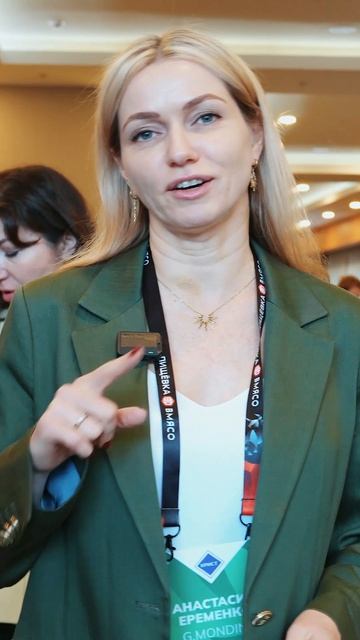 Что такое ВМЯСО: рассказывают участники