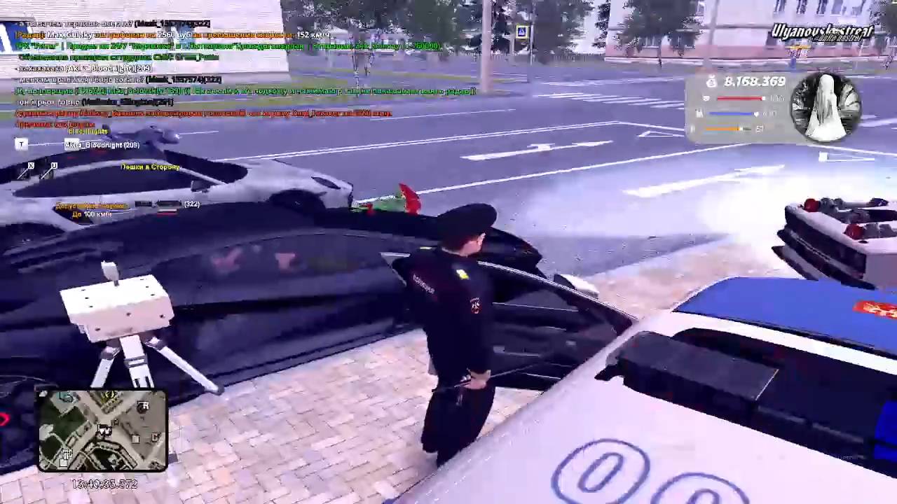 2026-04-16 13-29-51 - Trim