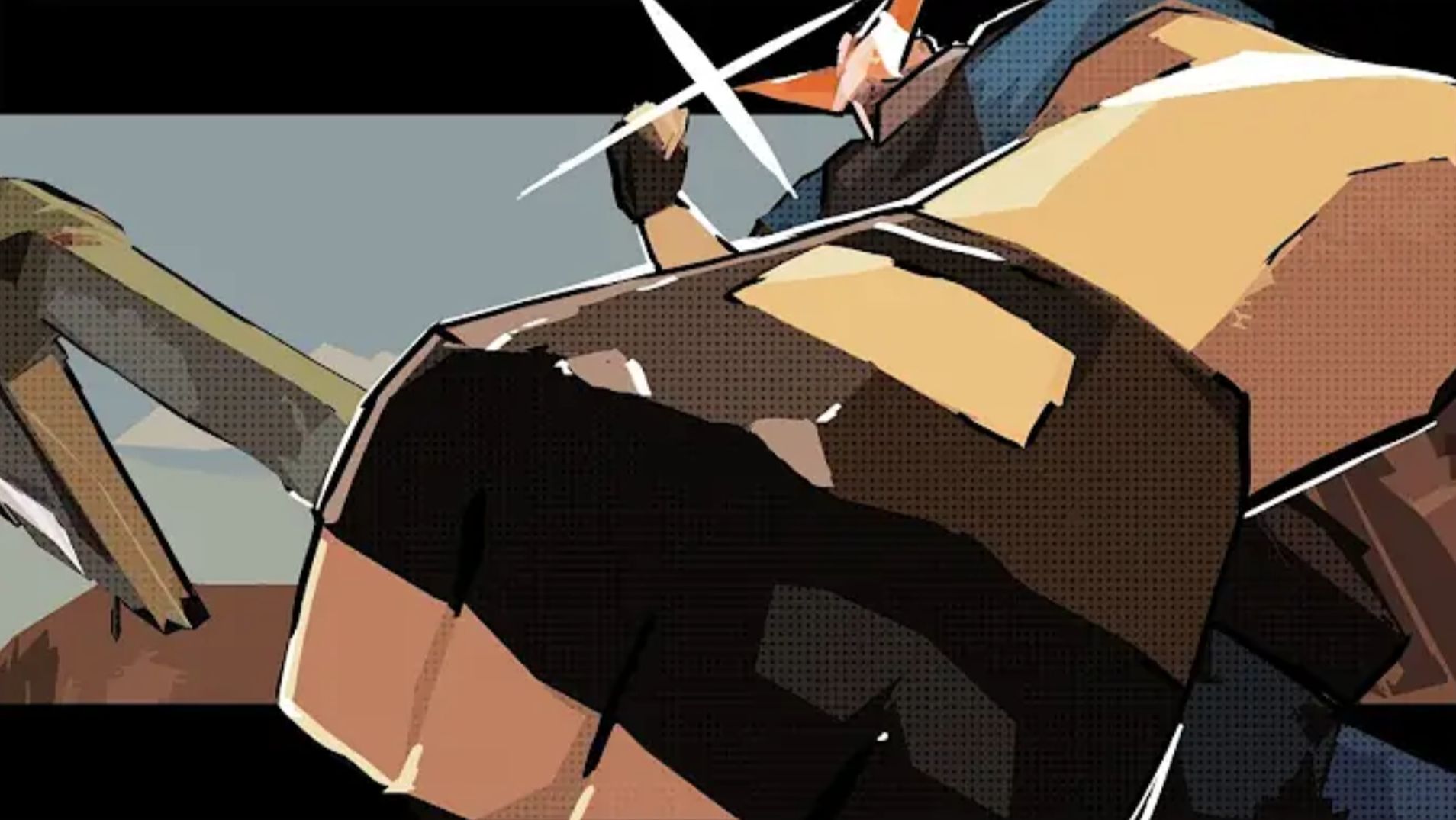 Pootis Engage  EXTREME Re-upload