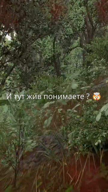 I have a new call sign | ARMA REFORGER [SHALNOU]