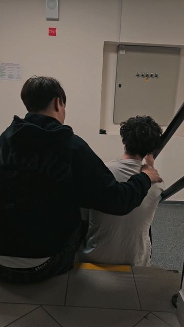 Как одно доброе дело запускает цепную реакцию