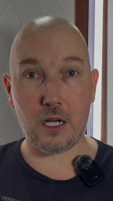 Каким было телевидение конца 80-х годов