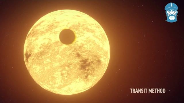 Есть ли жизнь на Тау Кита?