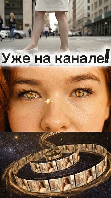 Песня о Хрониках Акаши. Мне очень нужна ваша поддержка!