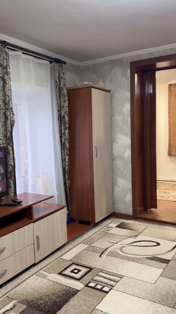 Дом в Горно-Алтайске