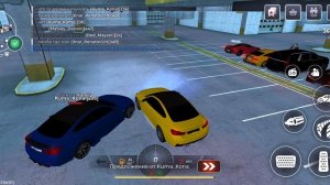 ScreenRecording_04-16-2026 00-48-23_1