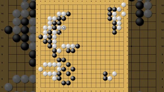 ВКТСД - 2026 (до 16 лет), Куэнка Лейва Артур, день 1