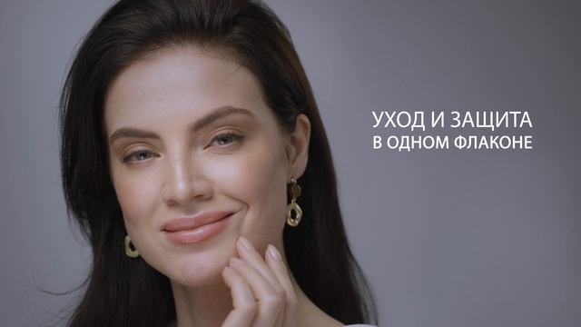 Профессиональная солнцезащита Premium SunGuard