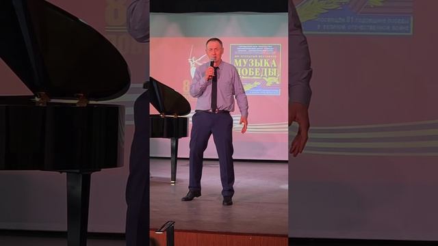 Эхо войны   Давно погасли от войны пожары