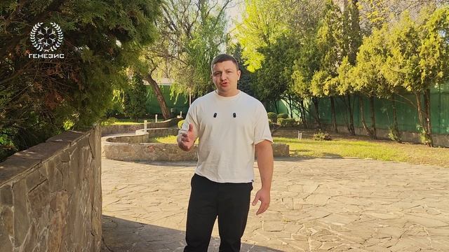 Самые частые ошибки родственников зависимого