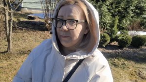 Мне такие эксперименты больше не нужны.