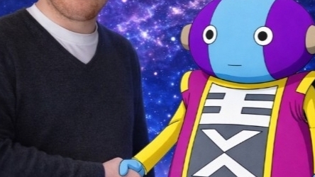 Le Choix Est Décidé 🌐 Adieu Mortel And 🇪🇺 ❗