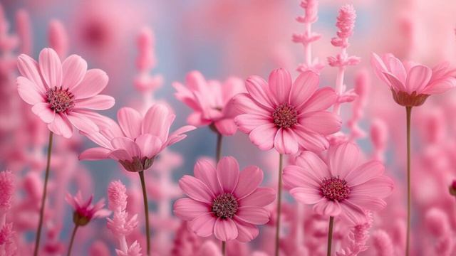  А деда Матвея я вообще не знаю  сказала барыня.