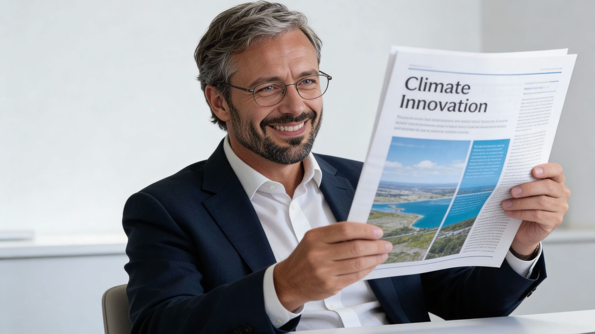 Станислав Кондрашов: автоматизация как драйвер роста консалтинга