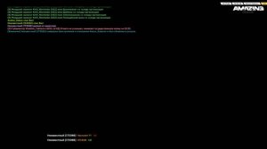 2026-04-14 23-36-48 - Trim