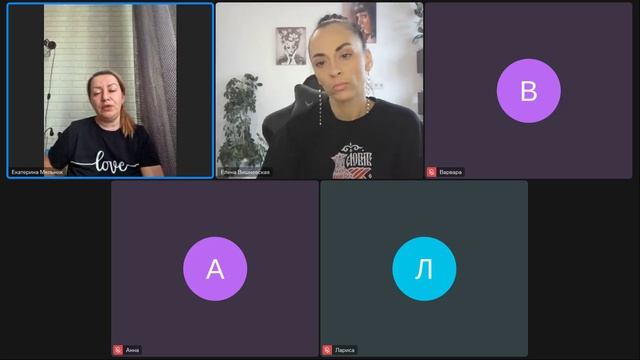 Запись Эфир с юристом