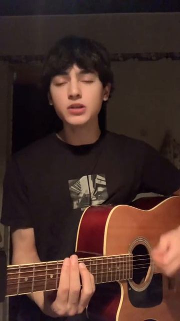 Меня трудно понять