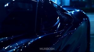 MUXIBOSH _ ZEROMAX - Platinum (Original Mix)