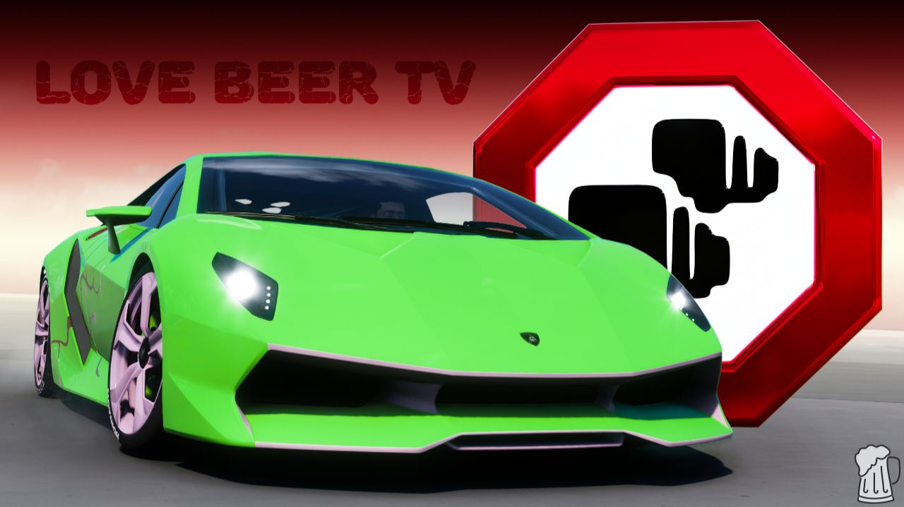 🔴 Forza Horizon 5 🍺 Прохождение Скоростного Участка! «РАНЧИТО» Весенний Сезон!!! 16.04.2026