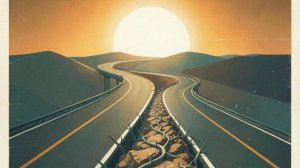 Песня "Дорога" муз. Ю.Н.Стасюка, сл. И.В.Николаевой