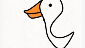 Я вернулся и мне нужна помощь