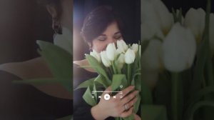 Женский путь