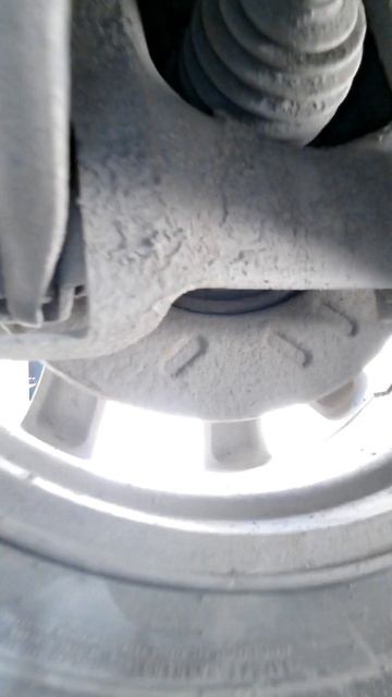 В.Глаз v3.0 Финальный вариант. Доступно к заказу автодиагностика камера осмотравто автоинспекция