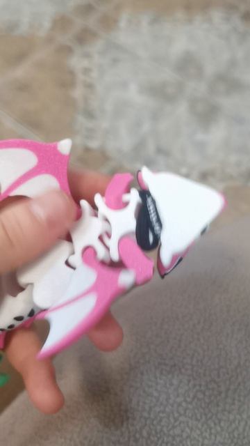 Типо я не знаю что это