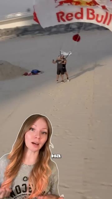 РЕГИСТРИРУЙСЯ В БЕСПЛАТНУЮ БИЗНЕС ШКОЛУ ТЕРРА НА 39-Й ПОТОК В ШАПКЕ ПРОФИЛЯ: @terra-club