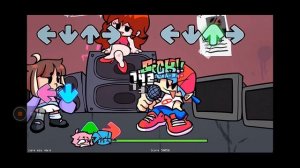 озвучиваю песню кьюти (озвучиваю кьюти) сорри что так тихо просто на моем телефоне так много места