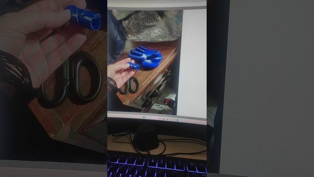 отзывы клиентов грабпак обзор