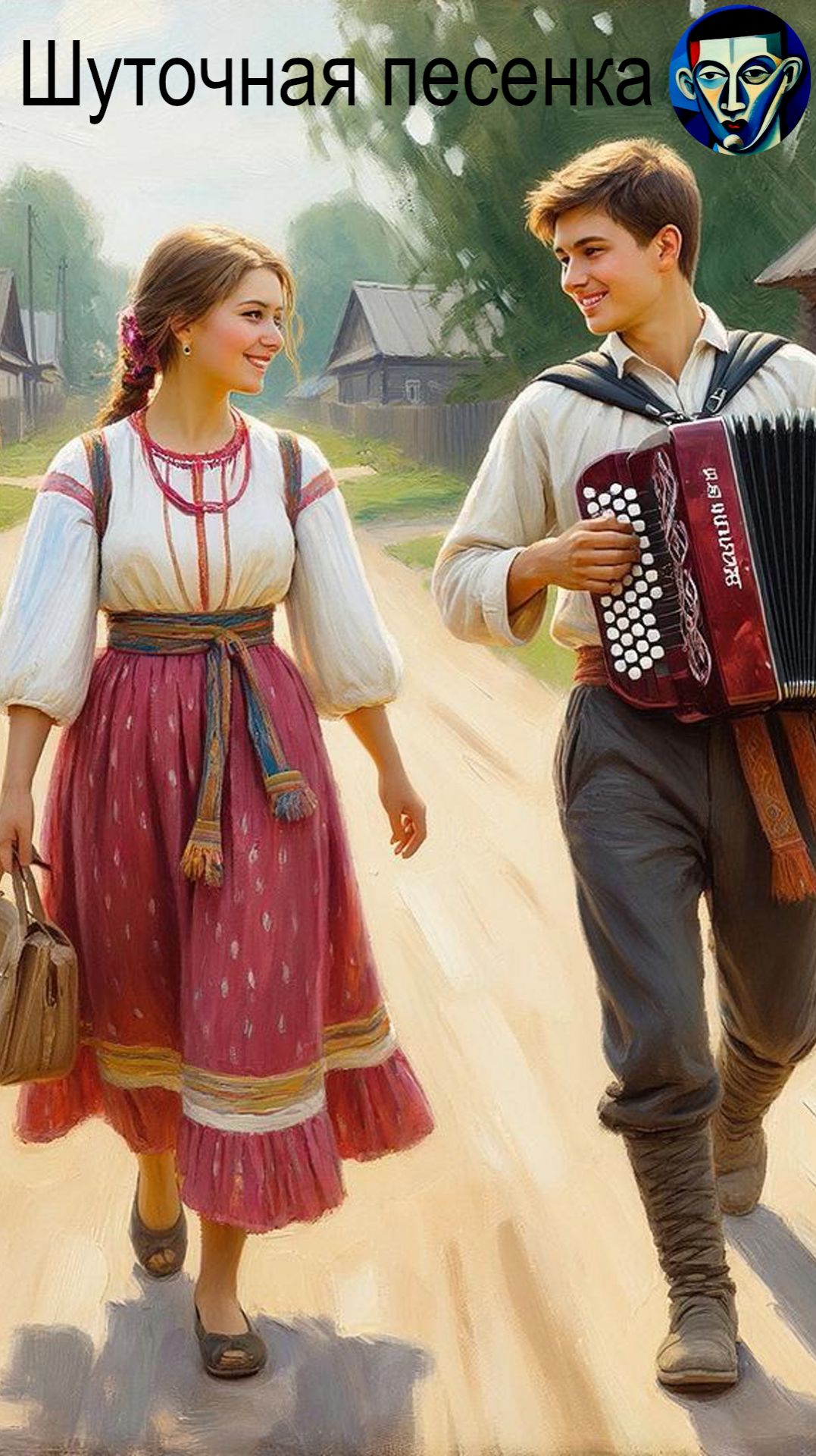 Про не тому и не туды